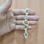 The Chains Bracelet