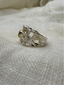 Rockpool Green Sapphire edition