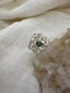 Rockpool Green Sapphire edition