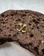 Pear Stud