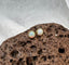 Opal Stud