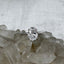 Northern Lights Ring