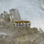 Encompass Ring