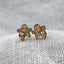Cluster Studs