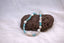 Bannockburn Necklace