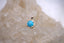 Bannockburn Rope Pendant