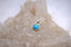 Bannockburn Rope Pendant