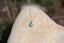Bannockburn Rope Pendant