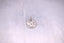 Barkly Pendant