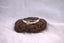 Belt Bangle