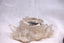Belt Bangle