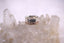 Burra Range Ring