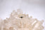 Champagne Triology Ring