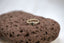 Champagne Triology Ring