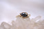 Corella Creek Ring