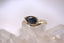 Corella Creek Ring