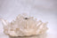 Corrosion Dome Ring