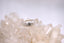 Corrosion Dome Ring