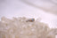 Crystal Garden Ring