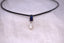 Day Break Necklace