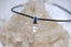 Day Break Necklace