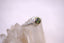 The Flourish Ring