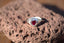The Heartlands Ring