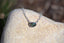 Essence Pendant