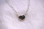 Essence Pendant