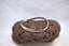 Leichardt Bangle