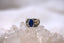 The Lightning Ring