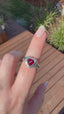 Heartlands Ring LARGE Pre-Order