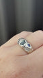 Normanton Ring