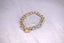 Quamby Bracelet