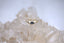 River Bend Ring