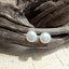 Pearl Studs