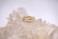 The Spinifex 3 Band Ring