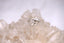 The Spinifex 3 Band Ring