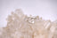 The Spinifex 3 Band Ring