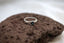 The Saddler Ring