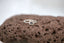 The Windmill Ring